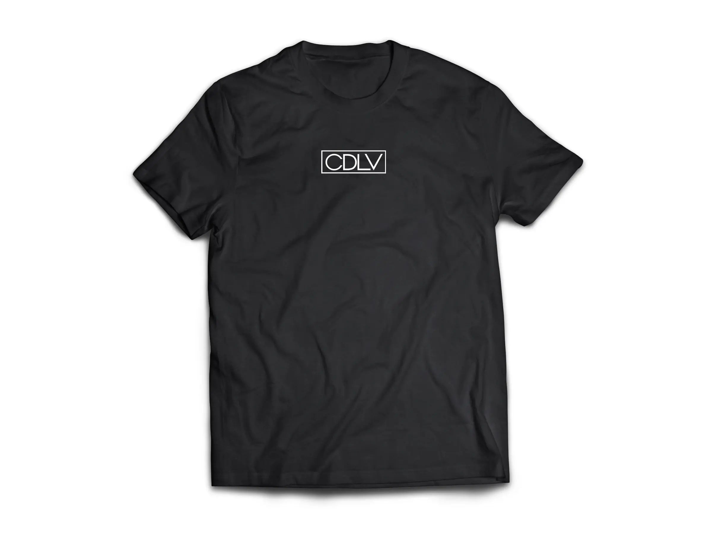 未開封】VAUNDY Block Logo T-shirt サイズL 商品詳細ページ | Vaundy 未開封】VAUNDY Block Logo T-shirt サイズL 商品詳細ページ | Vaundy